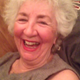 Video appears to show Beauton Gilbow, the University of Oklahoma Sigma Alpha Epsilon housemother who condemed members’ racist language, spouting the n-word.
Vine